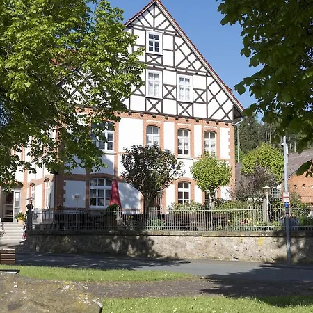 Guest house Pfeifferling