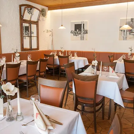 Pfeifferling 2* Wolfhagen