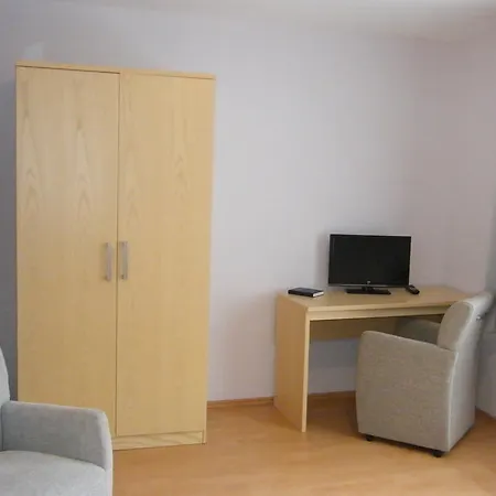 Pfeifferling Wolfhagen